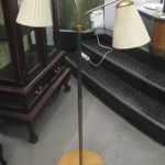 561 3530 Golvlampa